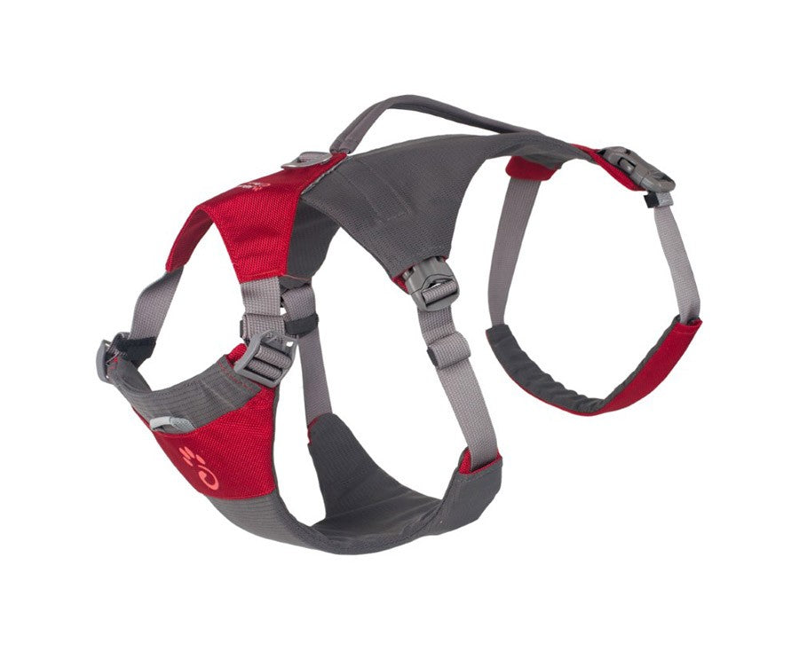 Σαμαράκι Σκύλου Mountain Paws Hiking | www.lightgear.gr