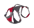 Σαμαράκι Σκύλου Mountain Paws Hiking | www.lightgear.gr