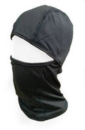 Balaclava Origin Outdoors | www.lightgear.gr