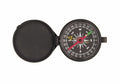 Πυξίδα Coghlans Pocket | www.lightgear.gr