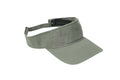Καπέλο Visor Χακί OneSize | www.lightgear.gr