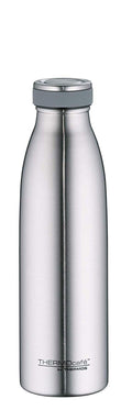 Θερμός Ανοξείδωτο Thermos TC 500ml Ασημί | www.lightgear.gr
