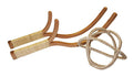 Παιχνίδι Jabbit Classic Schildkrot | www.lightgear.gr