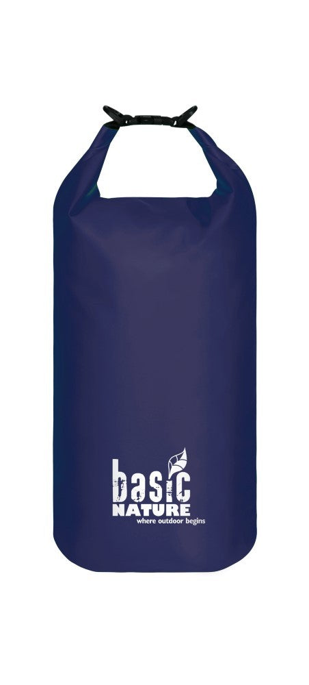 Αδιάβροχος Σάκος Basic Nature 500D 35lt | www.lightgear.gr