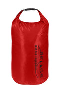 Αδιάβροχος Σάκος Basic Nature 210T 10lt | www.lightgear.gr