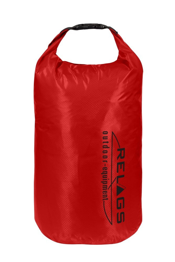 Αδιάβροχος Σάκος Basic Nature 210T 10lt | www.lightgear.gr
