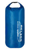 Αδιάβροχος Σάκος Basic Nature 210T 20lt | www.lightgear.gr