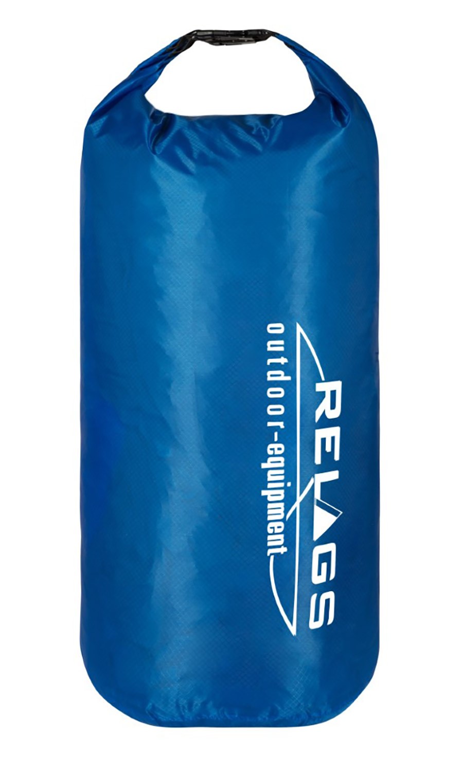 Αδιάβροχος Σάκος Basic Nature 210T 20lt | www.lightgear.gr