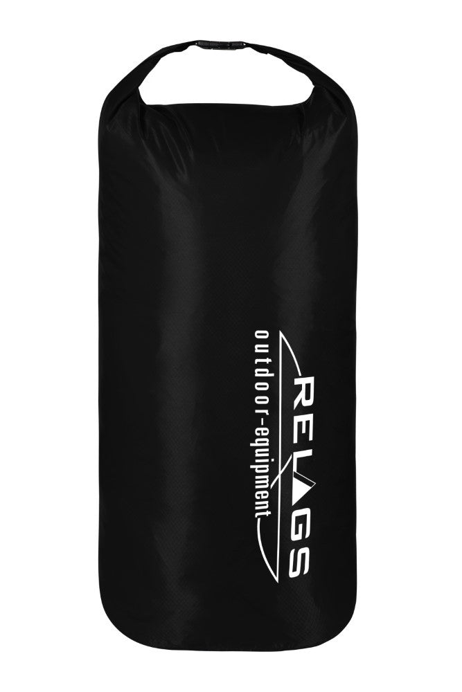 Αδιάβροχος Σάκος Basic Nature 210T 35lt | www.lightgear.gr
