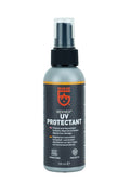 Προστατευτικό UV Gear Aid Revivex Σπρέι 120ml | www.lightgear.gr
