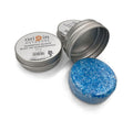 Σαμπουάν Μπάρα Origin Outdoors Ocean 60gr | www.lightgear.gr