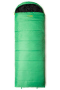 Υπνόσακος Snugpak Nautilus | www.lightgear.gr