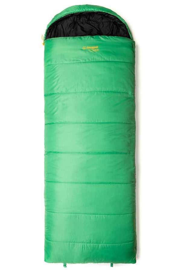 Υπνόσακος Snugpak Nautilus | www.lightgear.gr