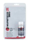 Επιταχυντής Gear Aid Cure Accelerator 30ml | www.lightgear.gr