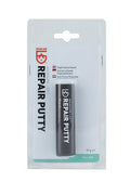 Επισκευαστικό Σερφ-Κανό Gear Aid Aquasure +EP 57gr | www.lightgear.gr