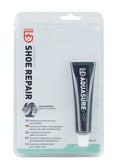 Επισκευαστικό Παπουτσιών Gear Aid Aquasure +SR 28gr | www.lightgear.gr