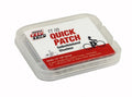 Σετ Επισκευής Ποδηλάτου Tip Top Quick Patch TT03 | www.lightgear.gr