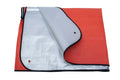 Κουβέρτα Επιβίωσης Origin Outdoors 200x150cm | www.lightgear.gr