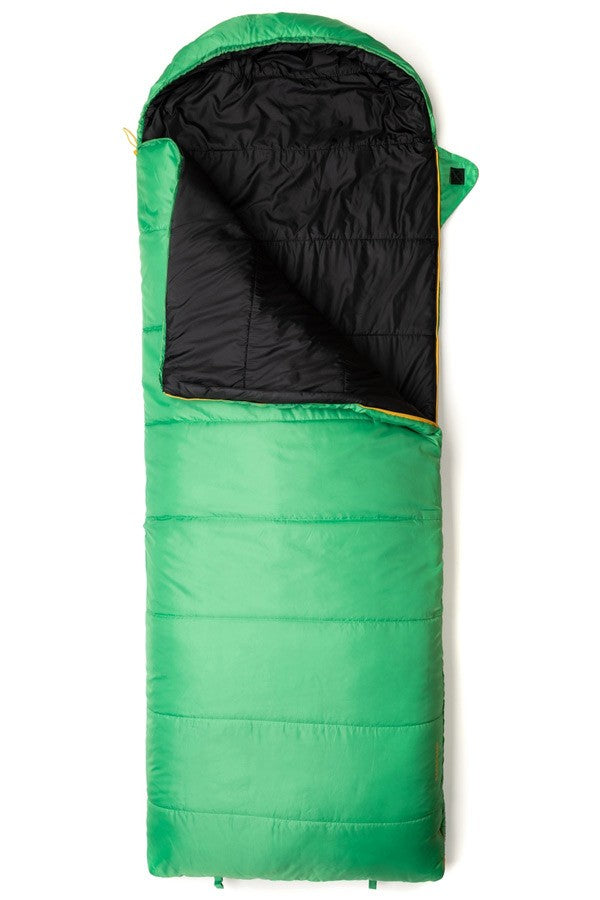 Υπνόσακος Snugpak Nautilus | www.lightgear.gr