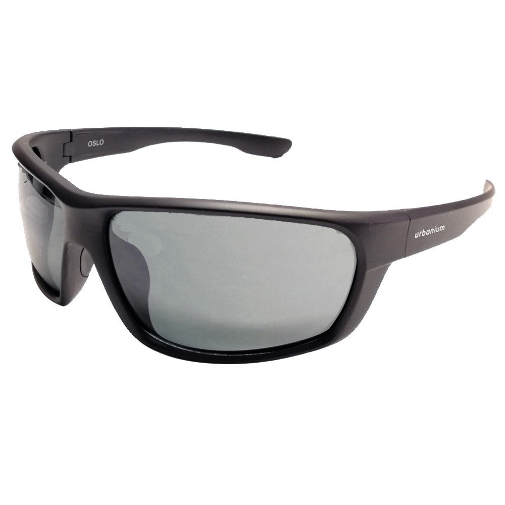 Γυαλιά Ηλίου Urbanium Oslo Polarized | www.lightgear.gr