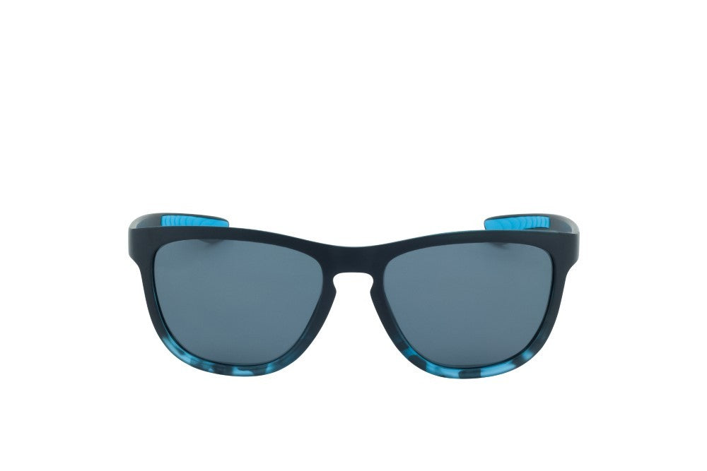 Γυαλιά Ηλίου Mawaii Sport Performance Eclipse 2.0 | www.lightgear.gr