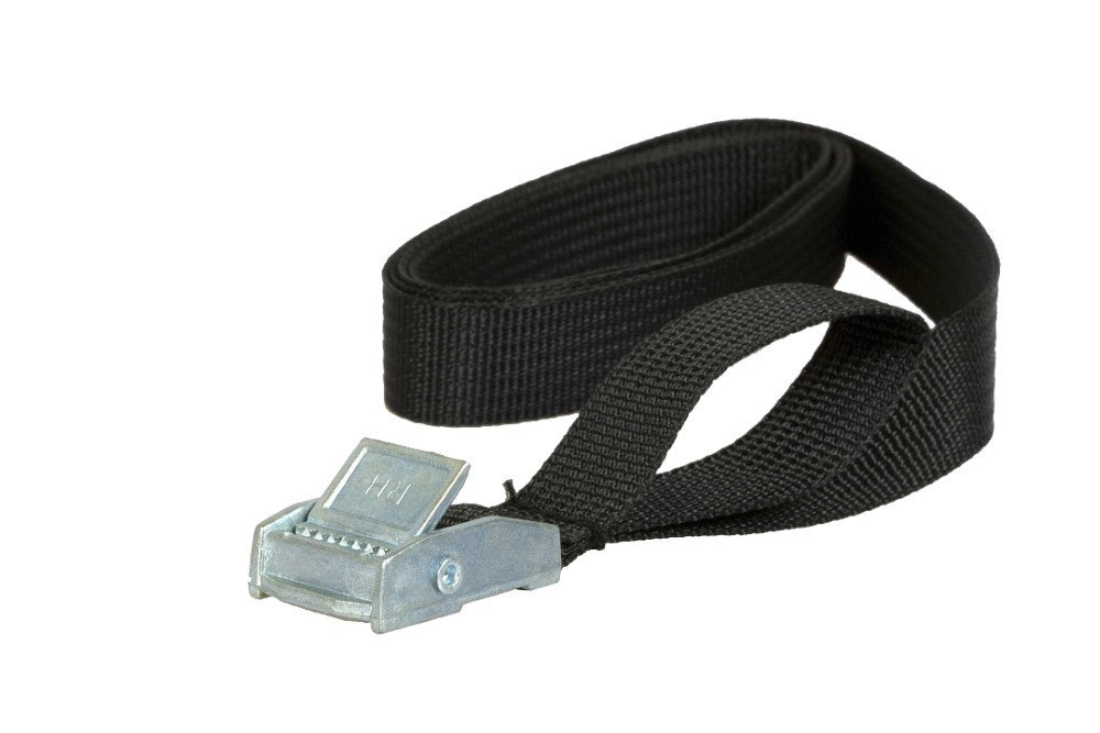 Ιμάντας Ασφάλισης Εξοπλισμού Origin Outdoors 18mm 1m 2τεμ | www.lightgear.gr