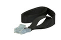 Ιμάντας Ασφάλισης Εξοπλισμού Origin Outdoors 18mm 1m 2τεμ | www.lightgear.gr