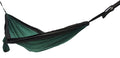 Κρεμαστό Κάθισμα Origin Outdoors Swing-Sit-Relax | www.lightgear.gr
