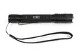 Φακός Origin Outdoors LED 250 Lumens | www.lightgear.gr