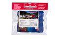 Έτοιμο Φαγητό Ημέρας Travellunch Dayration Extra Vegetarian | www.lightgear.gr