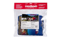 Έτοιμο Φαγητό Ημέρας Travellunch Dayration Extra Standard | www.lightgear.gr