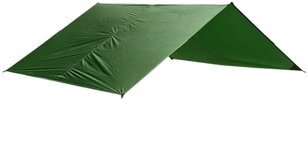 Τέντα Origin Outdoors Tarp 3x3m | www.lightgear.gr