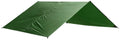 Τέντα Origin Outdoors Tarp 3x3m | www.lightgear.gr
