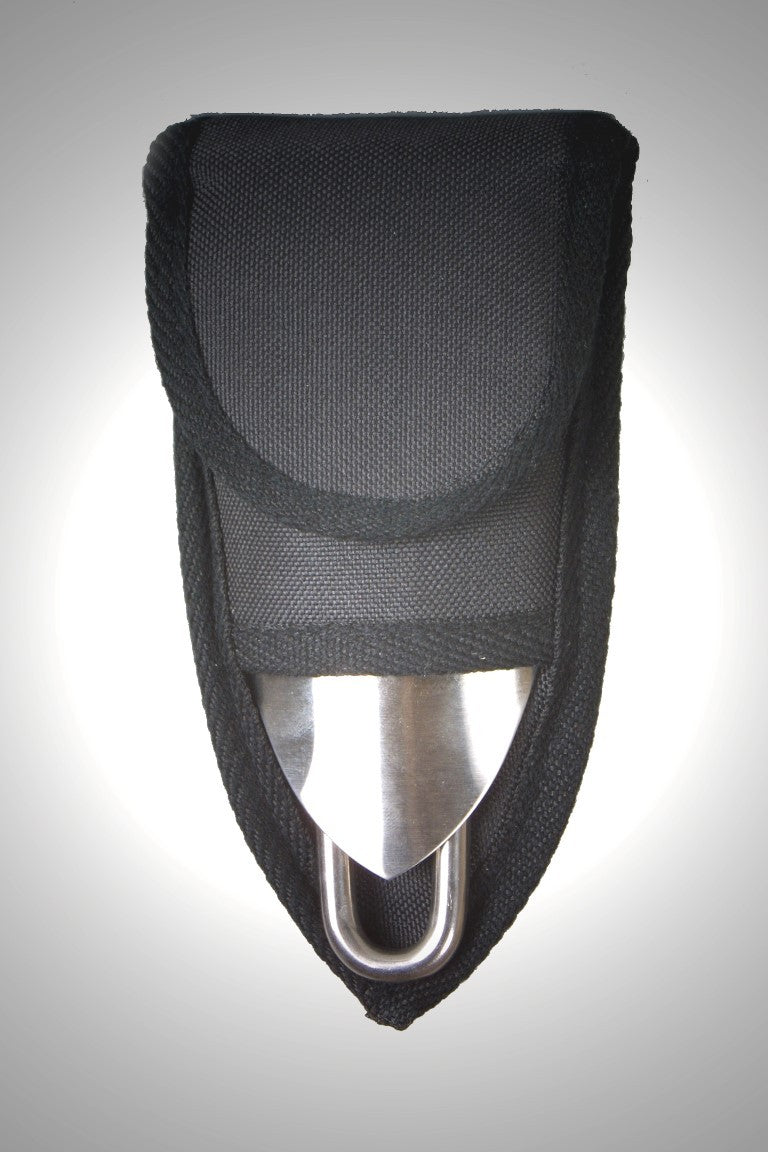 Φτυάρι Ανοξείδωτο | www.lightgear.gr