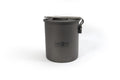 Μπρίκι Τιτανίου Origin Outdoors 750ml | www.lightgear.gr