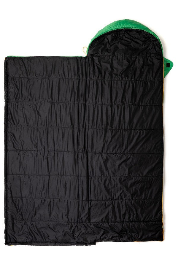 Υπνόσακος Snugpak Nautilus | www.lightgear.gr