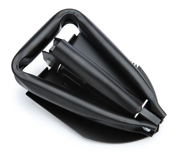 Φτυάρι SOG | www.lightgear.gr