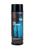 Καθαριστικό Τεχνικού Ρουχισμού Gear Aid Revivex Pro Cleaner Σπρέι 250ml | www.lightgear.gr