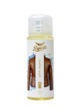 Καθαριστικό Δέρματος Rapide Leather Wash 300ml | www.lightgear.gr