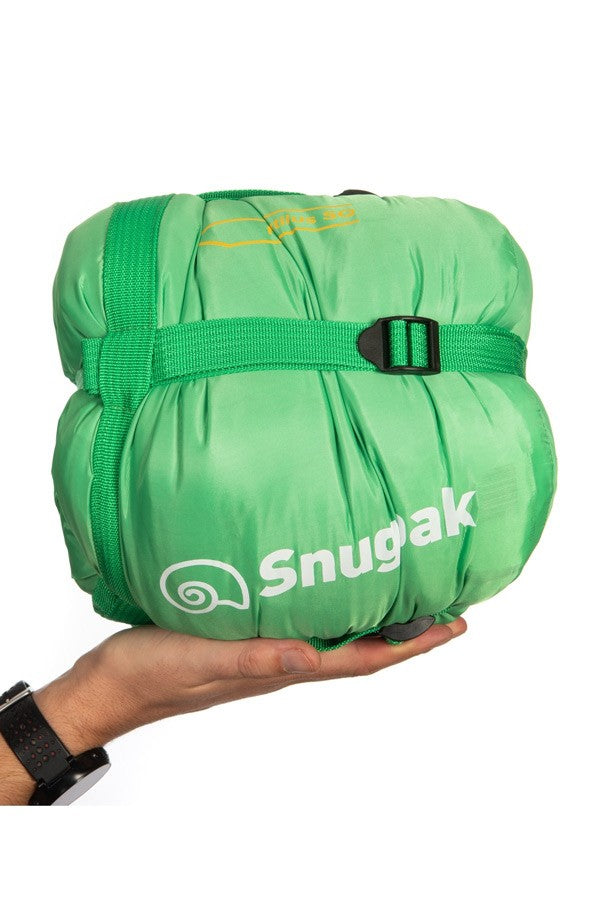 Υπνόσακος Snugpak Nautilus | www.lightgear.gr