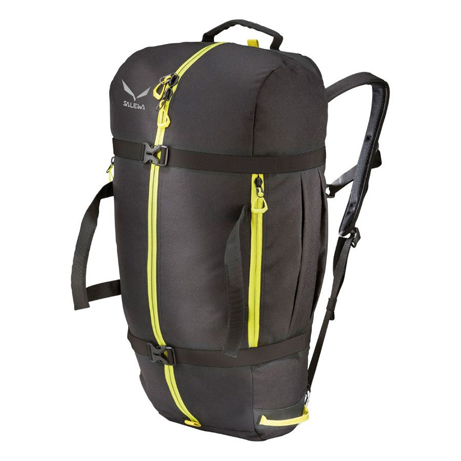 Σακίδιο Σκοινιών Salewa Rope bag 30lt | www.lightgear.gr