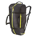 Σακίδιο Σκοινιών Salewa Rope bag 30lt | www.lightgear.gr