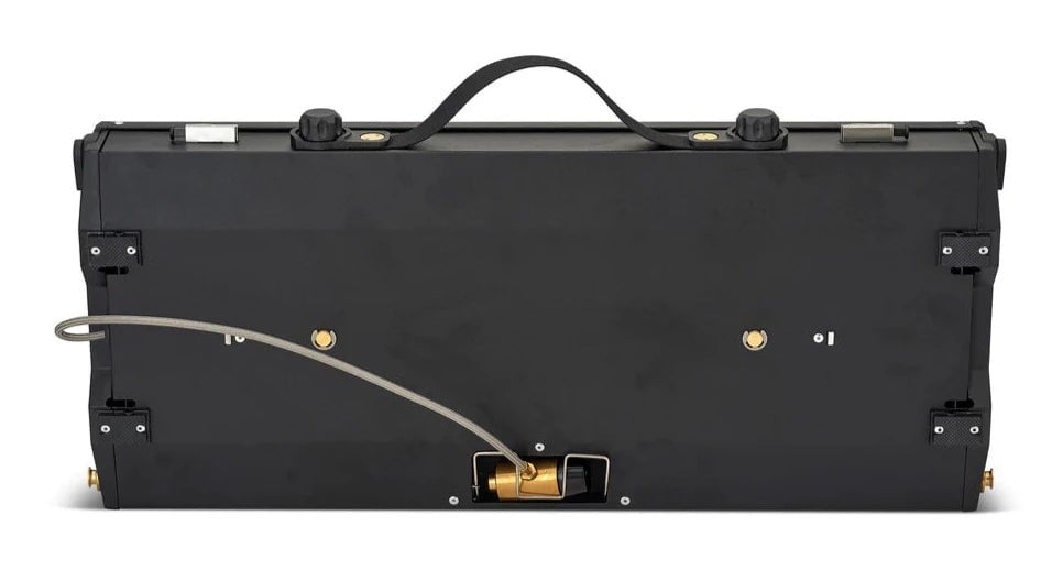 Διπλή Εστία Primus Alika | www.lightgear.gr