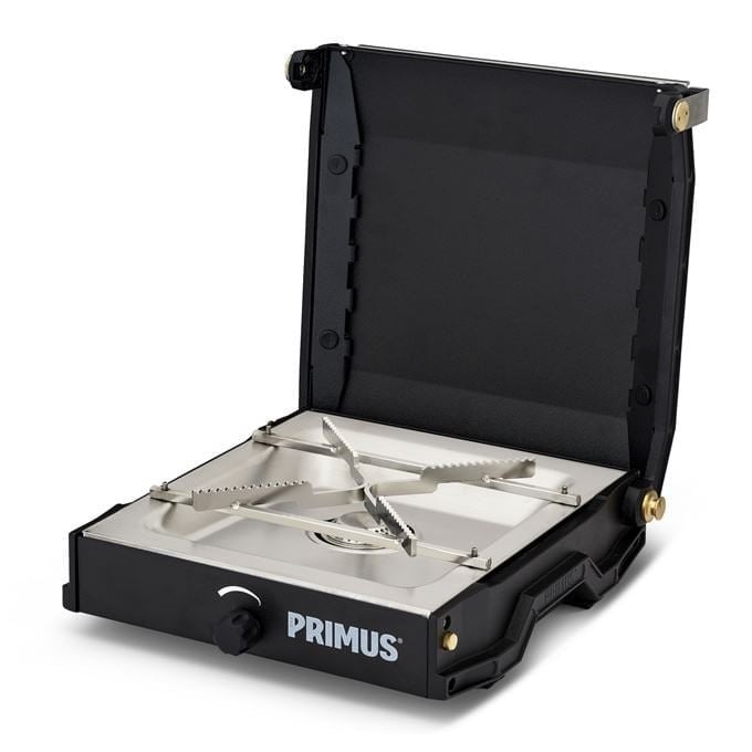 Εστία Αερίου Primus Moja | www.lightgear.gr