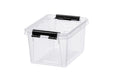 Κουτί Aποθήκευσης SmartStore Classic 1,5lt | www.lightgear.gr