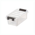 Κουτί Aποθήκευσης SmartStore Classic 0,3lt | www.lightgear.gr