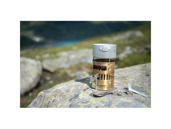 Εστία Optimus Svea | www.lightgear.gr