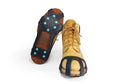 Αλυσίδες Χιονιού Origin Outdoors Metro Professional | www.lightgear.gr