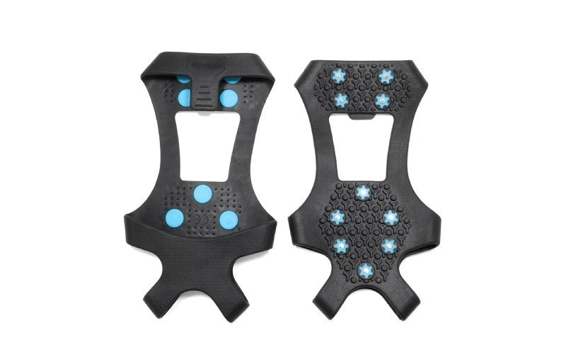 Αλυσίδες Χιονιού Origin Outdoors Metro Professional | www.lightgear.gr