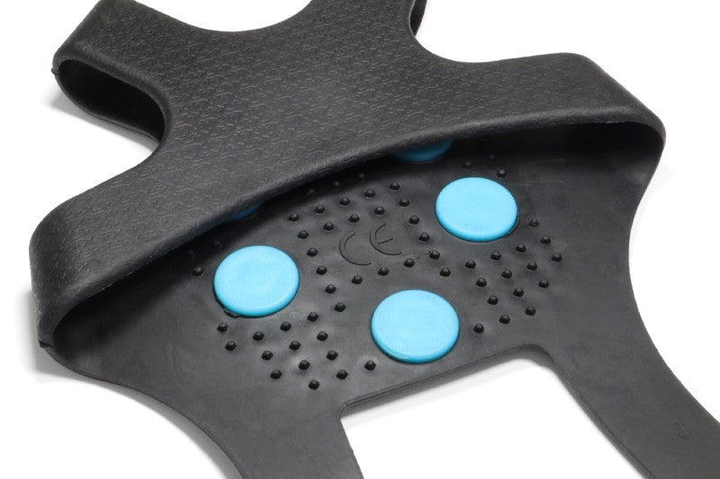 Αλυσίδες Χιονιού Origin Outdoors Metro Professional | www.lightgear.gr
